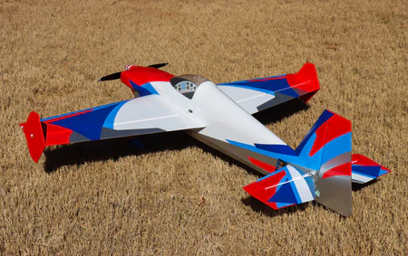 Extremeflight_A273_V3_BRW_Laser_74_blueredwhite