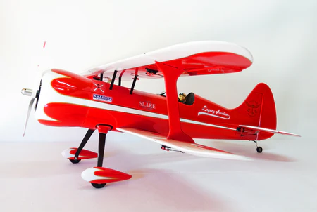 Extremeflight_A393_rw_musclebipe_54_redwhite